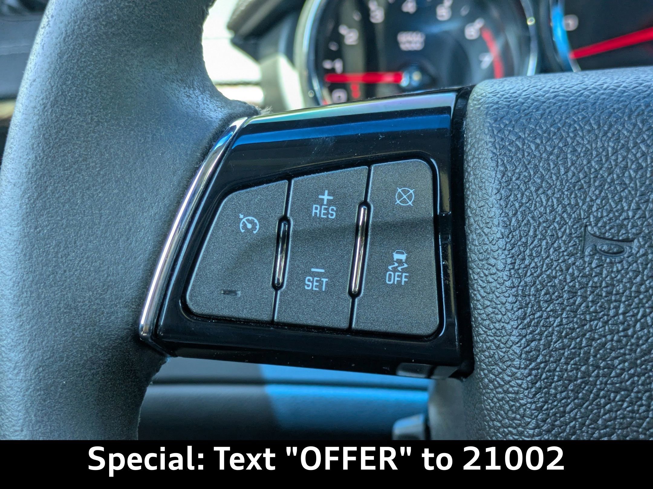 Used 2012 Cadillac CTS V w/ Wood Trim Package RWD image 29