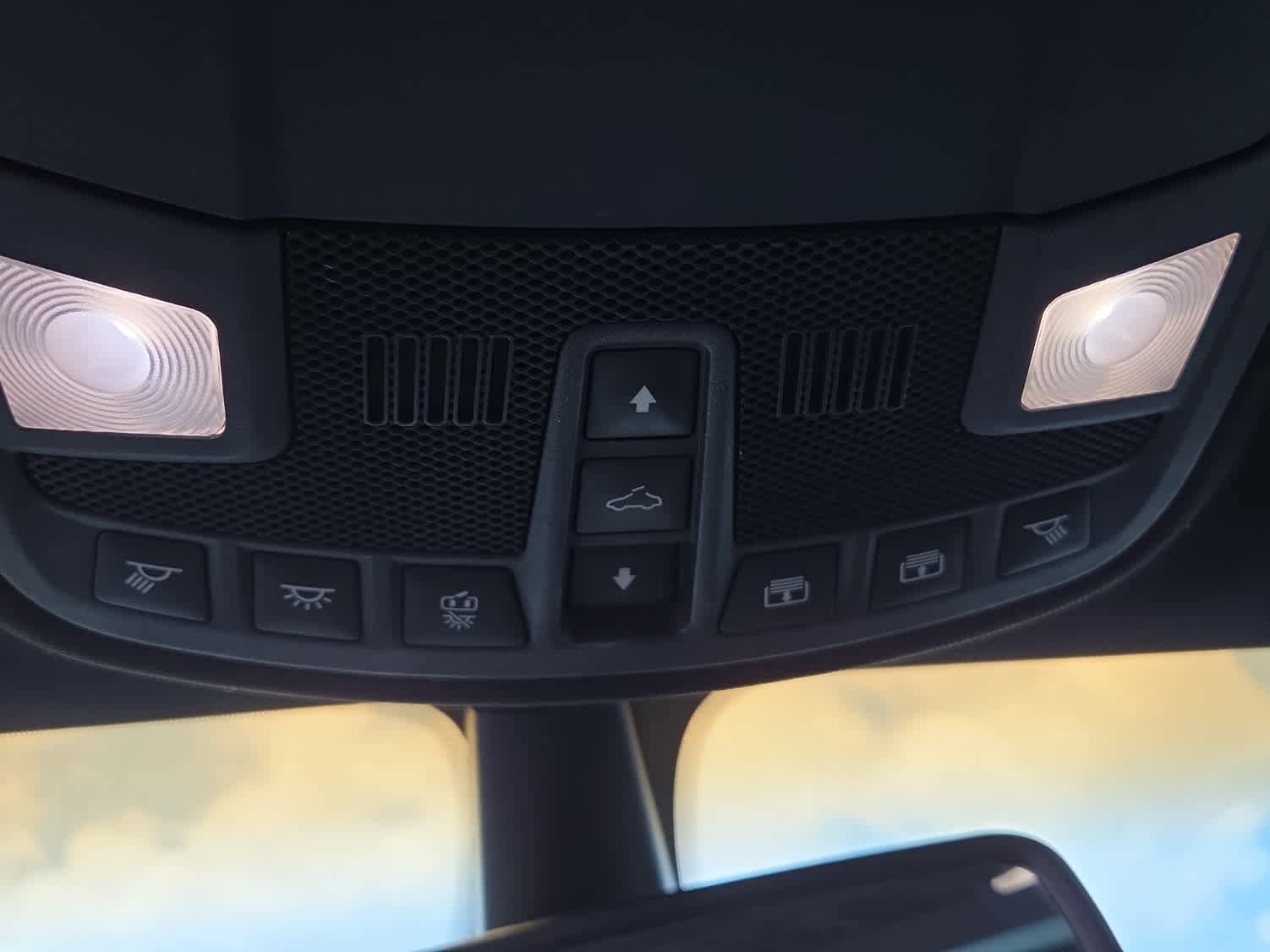 Used 2017 Lincoln Continental Select FWD image 22