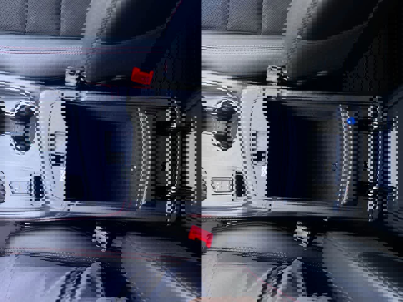 Used 2021 Dodge Durango R/T w/ Trailer Tow Group IV image 8