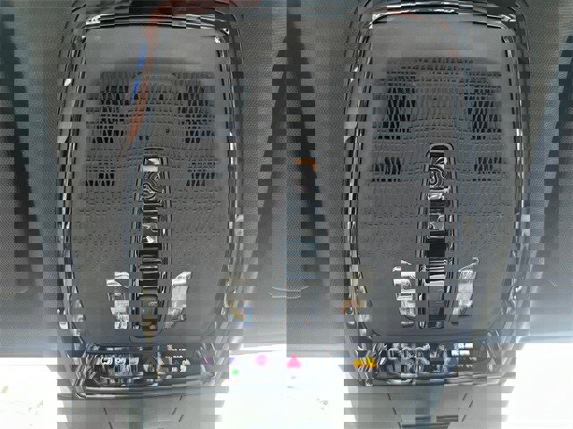 New 2026 Cadillac Lyriq V image 19