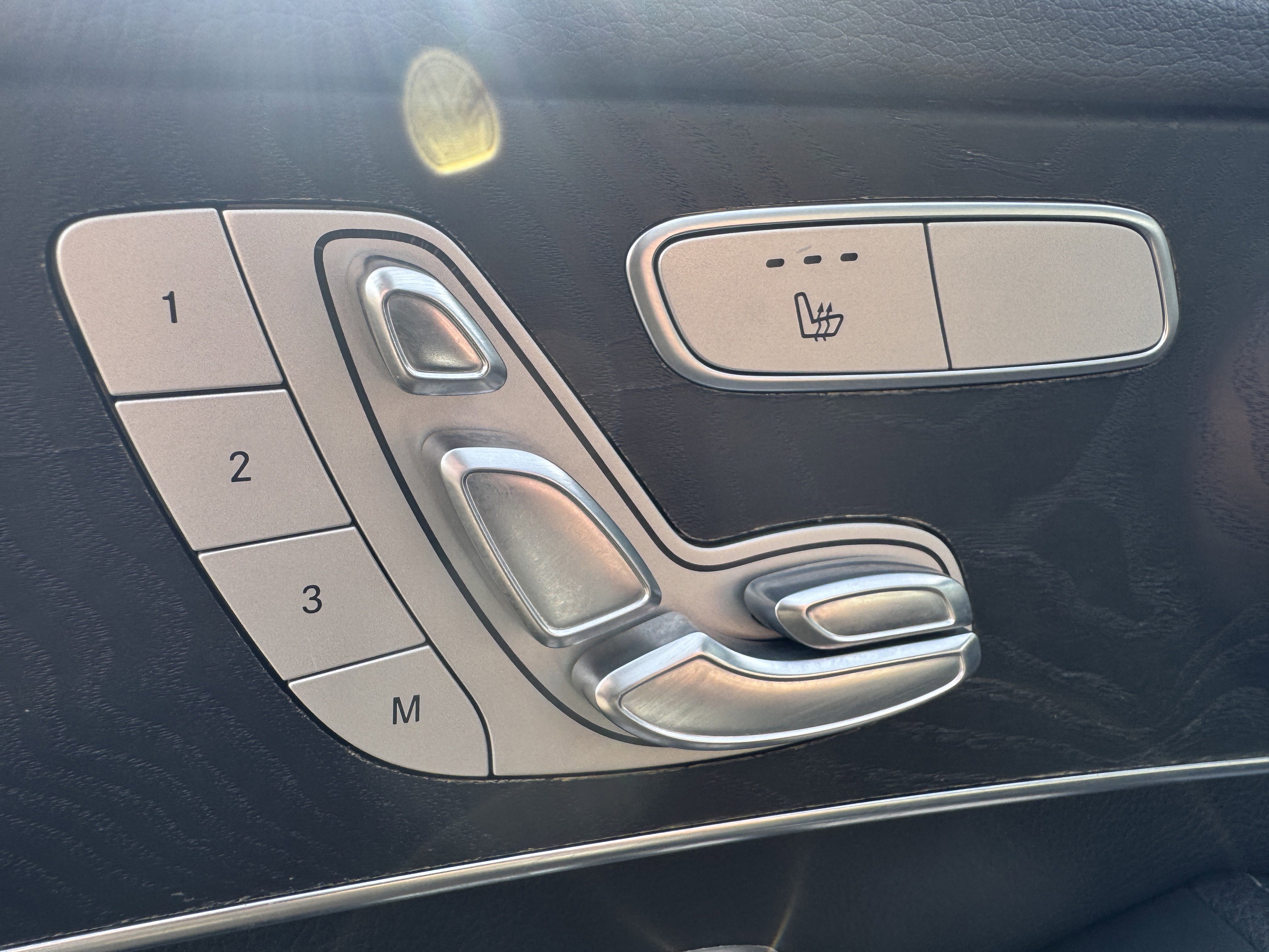 Used 2016 Mercedes-Benz C 300 4MATIC Sedan image 11