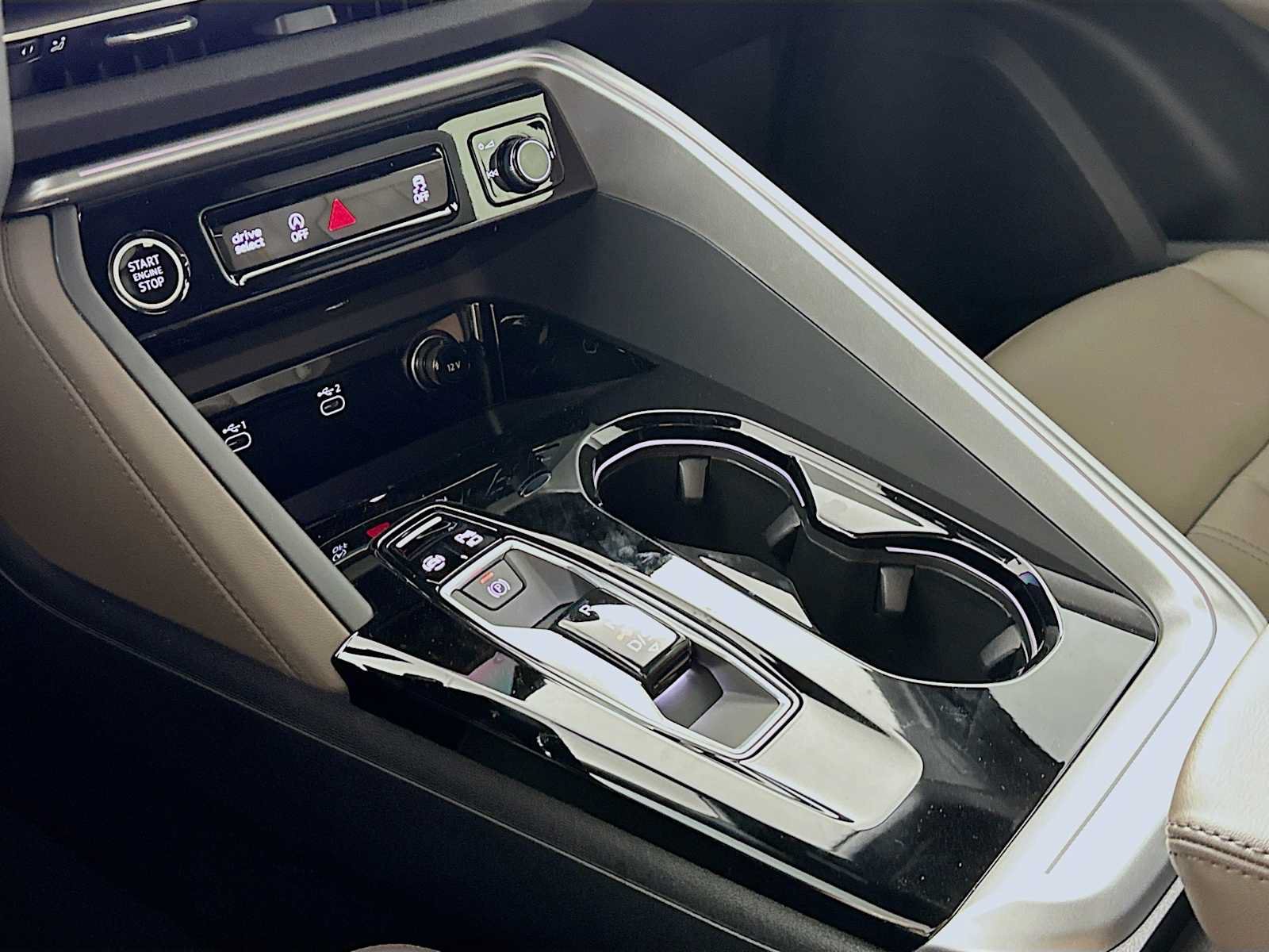 New 2026 Audi Q5 Premium Plus AWD/4WD image 15