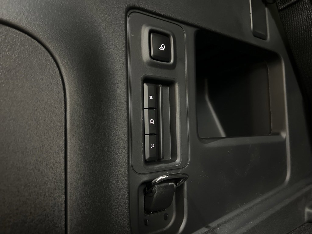 New 2026 Lincoln Navigator Reserve image 46