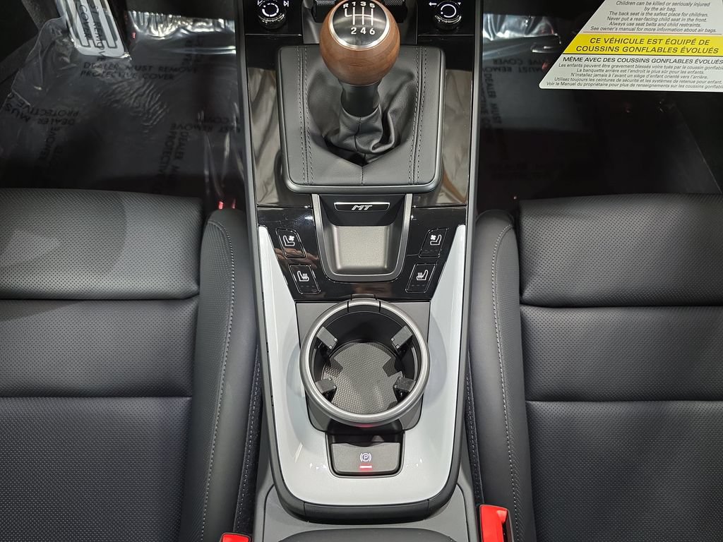 New 2026 Porsche 911 Carrera T RWD image 20