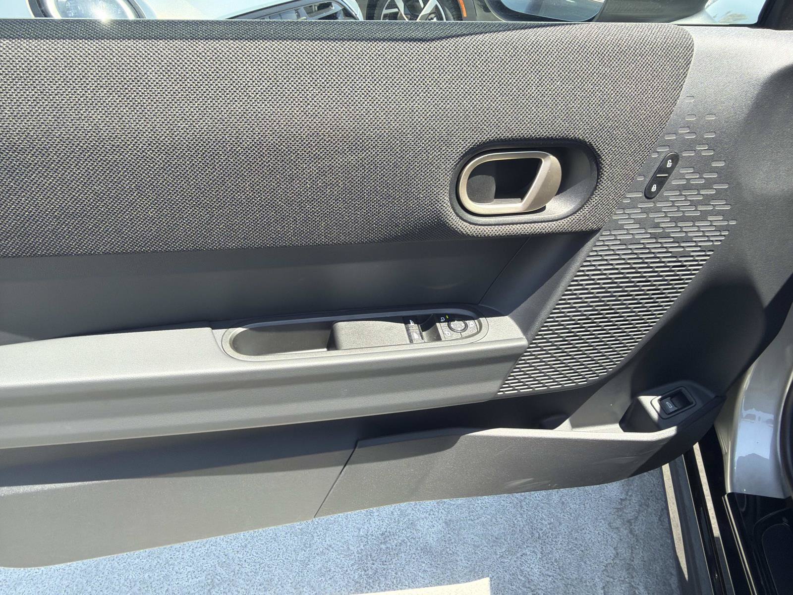 New 2026 MINI Cooper S FWD image 9