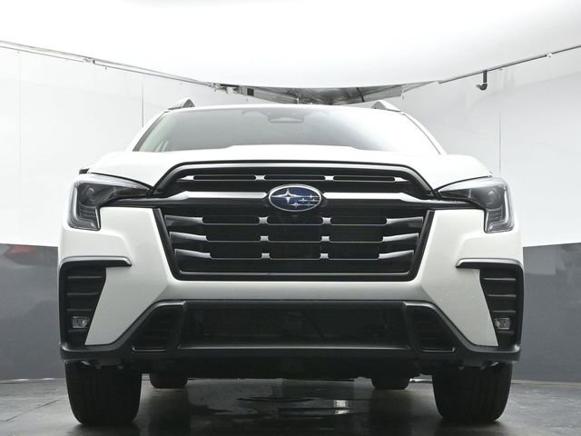 New 2026 Subaru Ascent Bronze Edition image 34