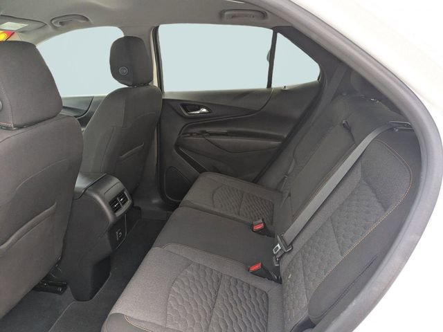 Used 2021 Chevrolet Equinox LT image 13