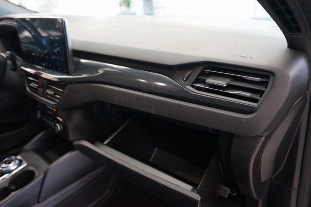 Used 2023 Ford Escape ST-Line Select w/ Tech Pack #2 image 47