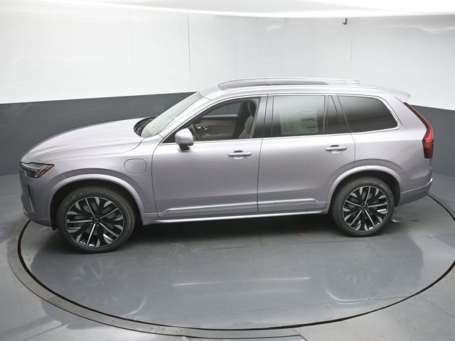 New 2026 Volvo XC90 T8 Core w/ Protection Package Premier image 46
