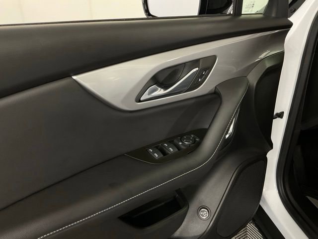 Used 2024 Chevrolet Blazer LT w/ Redline Edition image 28