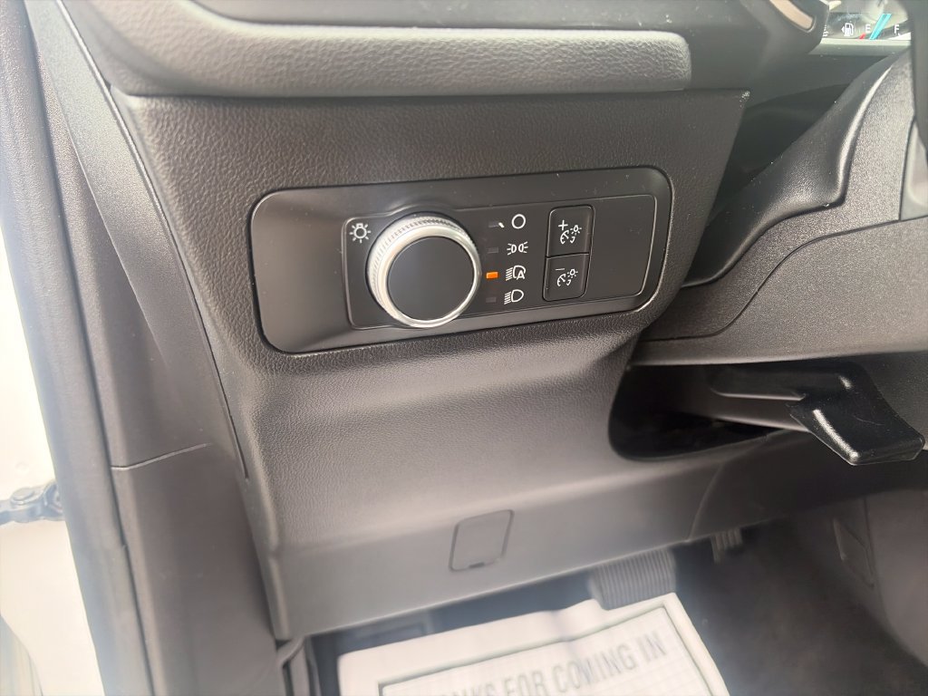 Used 2022 Ford Escape SE AWD/4WD image 31