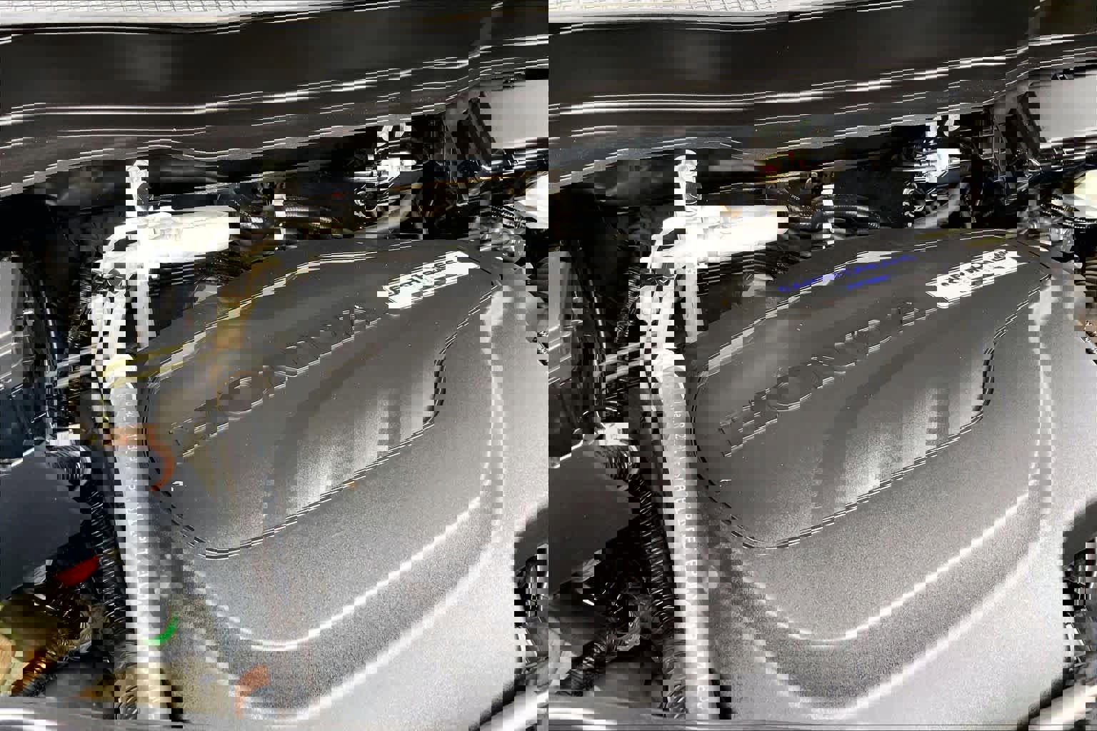 Used 2020 Honda Pilot EX-L image 33