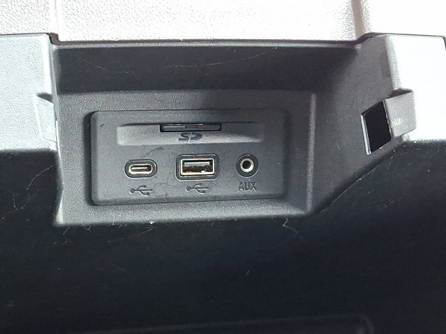 Used 2020 GMC Sierra 1500 Denali w/ Technology Package AWD/4WD image 33