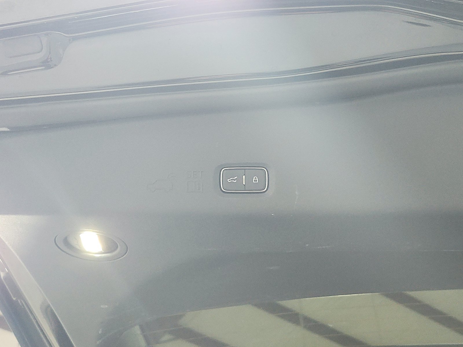 Used 2025 Lincoln Navigator Reserve AWD/4WD image 49
