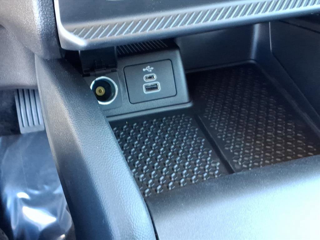 New 2026 Ford Bronco Sport Big Bend image 12