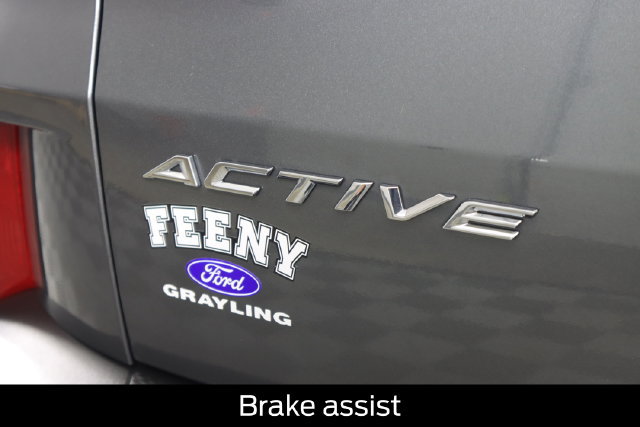 Certified 2023 Ford Escape Active w/ Tech Pack #2 AWD/4WD image 30