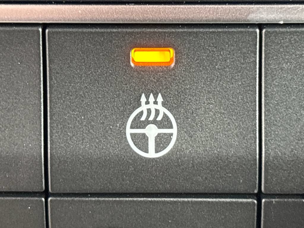 New 2026 Jeep Wrangler Unlimited Sport AWD/4WD image 20