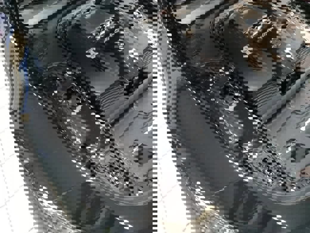 Used 2022 Mercedes-Benz SL 63 AMG 4MATIC image 37