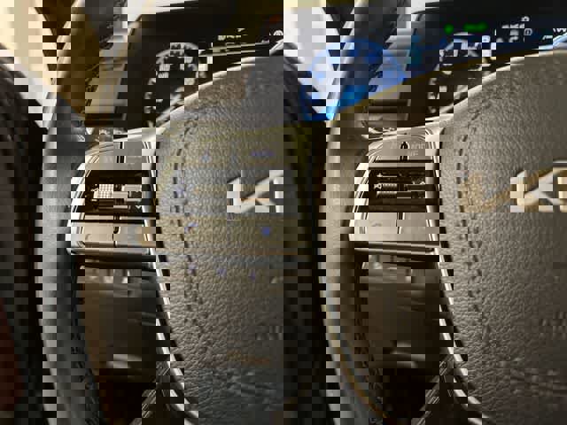 Used 2023 Kia Telluride SX Prestige image 8