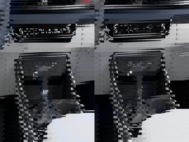 New 2026 Kia Carnival EX image 23