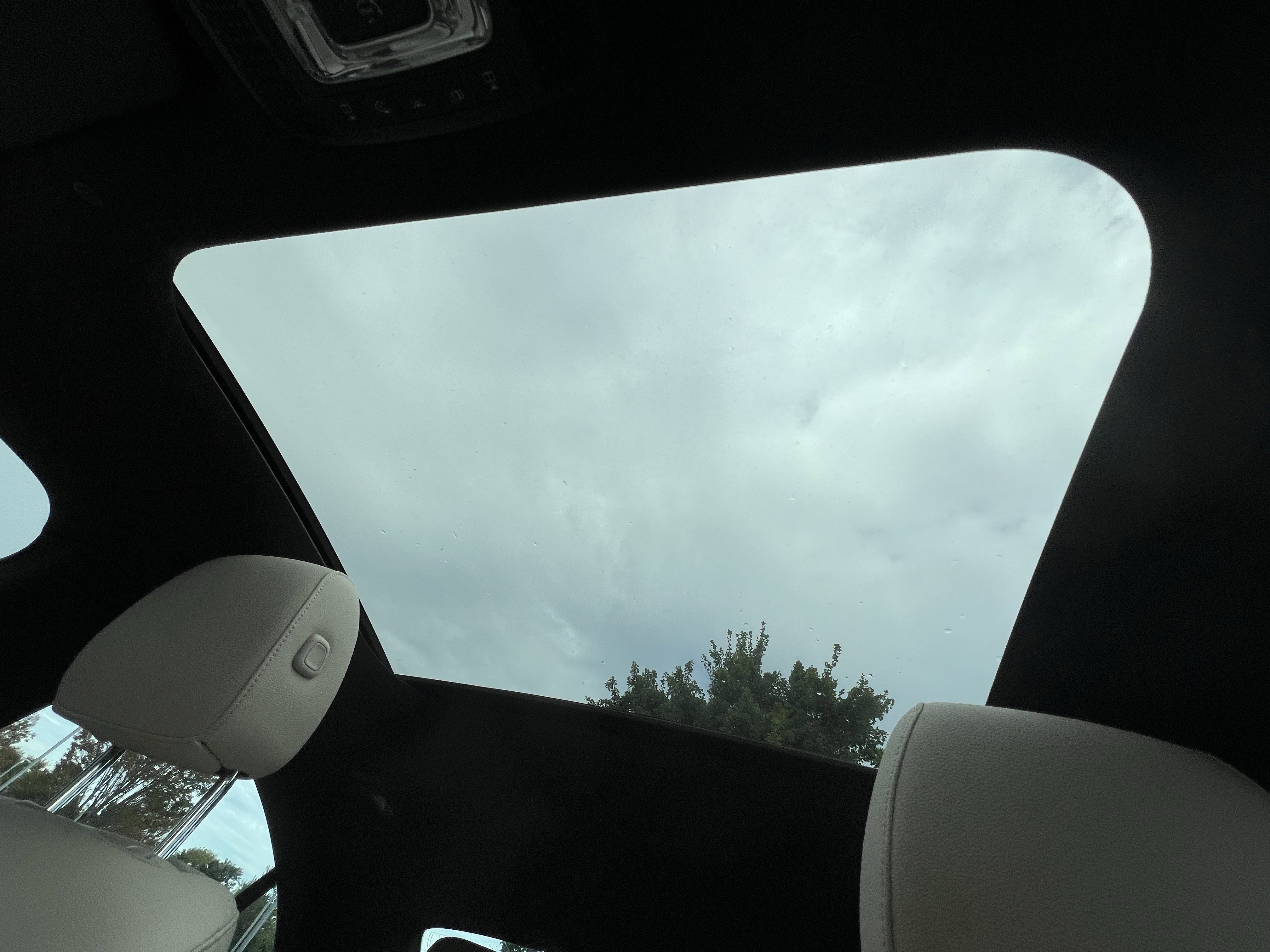 Certified 2025 Mercedes-Benz CLA 250 image 28