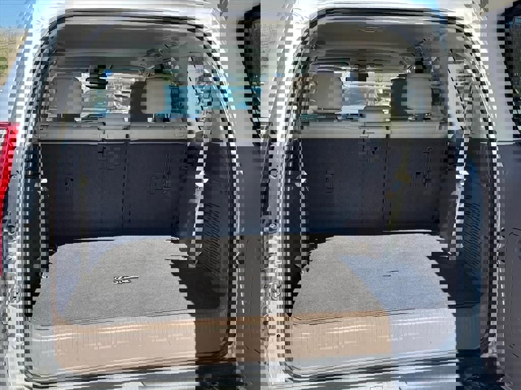 Used 2013 Lexus GX 460 w/ Comfort Plus Pkg image 14