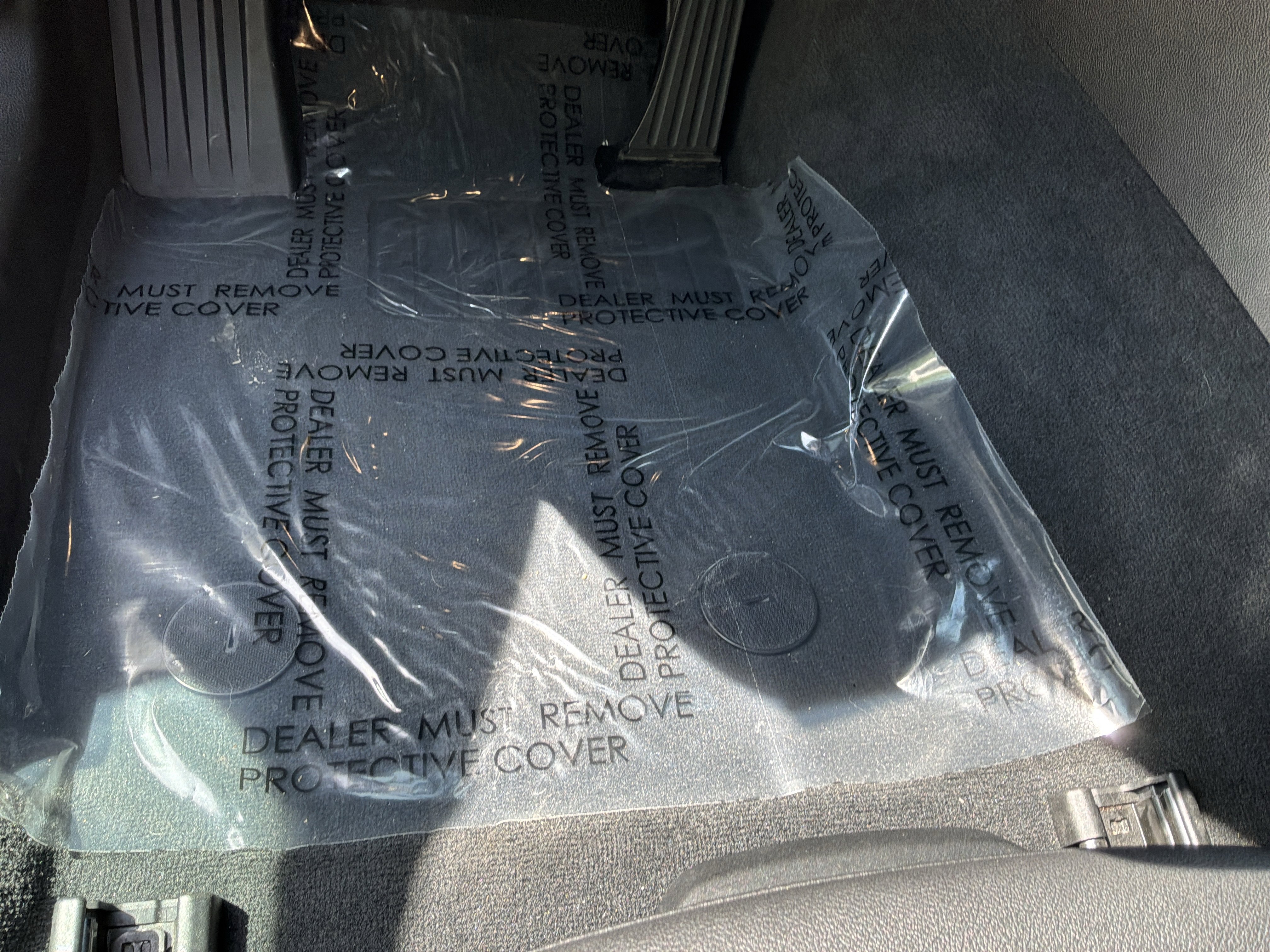 Used 2020 BMW 330i Sedan w/ Convenience Package image 17