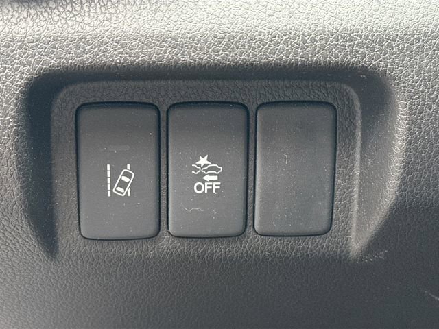 Used 2019 Acura ILX w/ Premium Package image 10