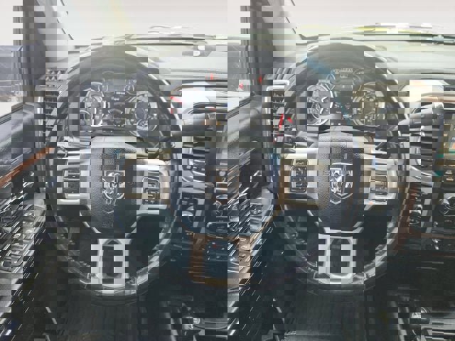 Certified 2023 Ford F150 XLT w/ Equipment Group 302A High image 12