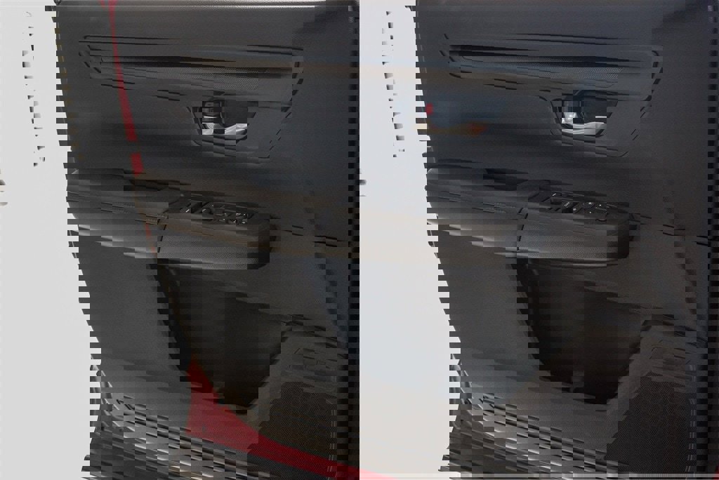 Used 2025 Honda CR-V EX image 19