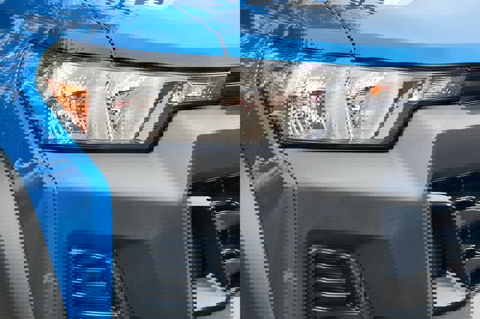 Used 2023 Chevrolet Colorado Trail Boss w/ Advanced Trailering Package image 32