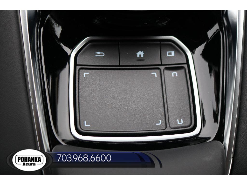 New 2026 Acura RDX Technology Package image 18