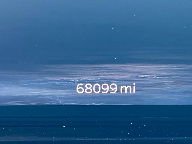 Certified 2024 Jeep Grand Wagoneer Series II w/ Quick Order Packagew 28T image 7