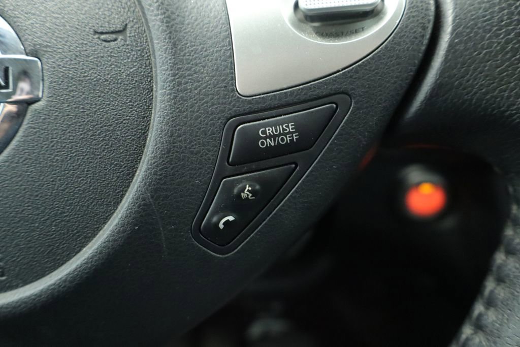 Used 2019 Nissan Sentra SV FWD image 32