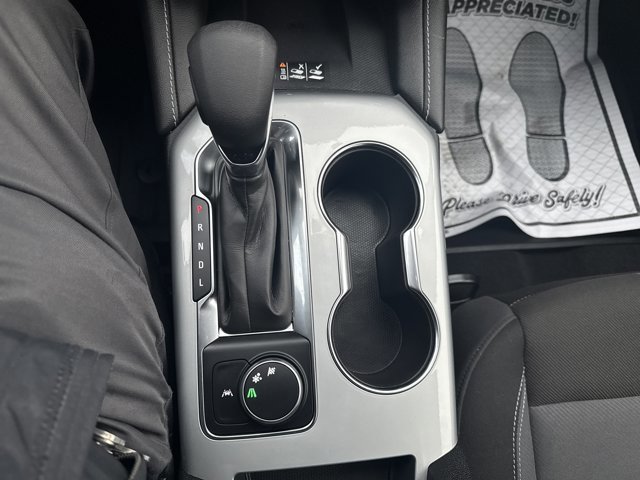 Used 2023 Chevrolet Blazer LT w/ Convenience Package image 19