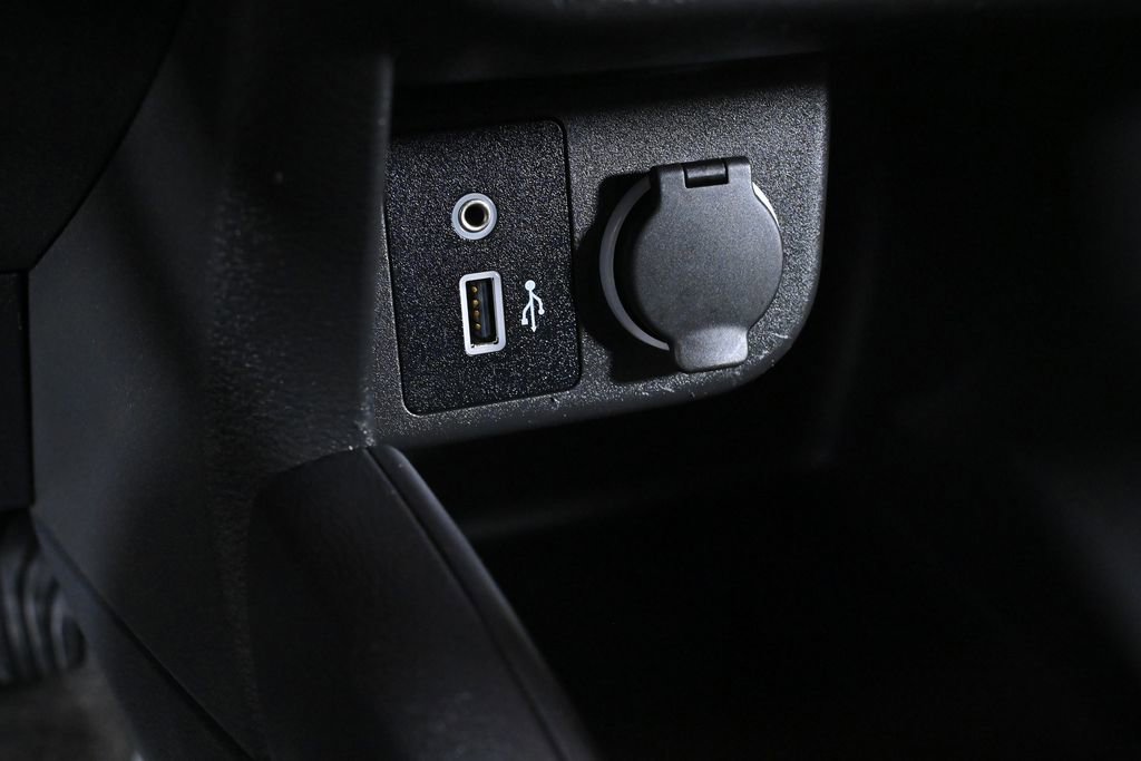 Certified 2024 Nissan Kicks S image 21