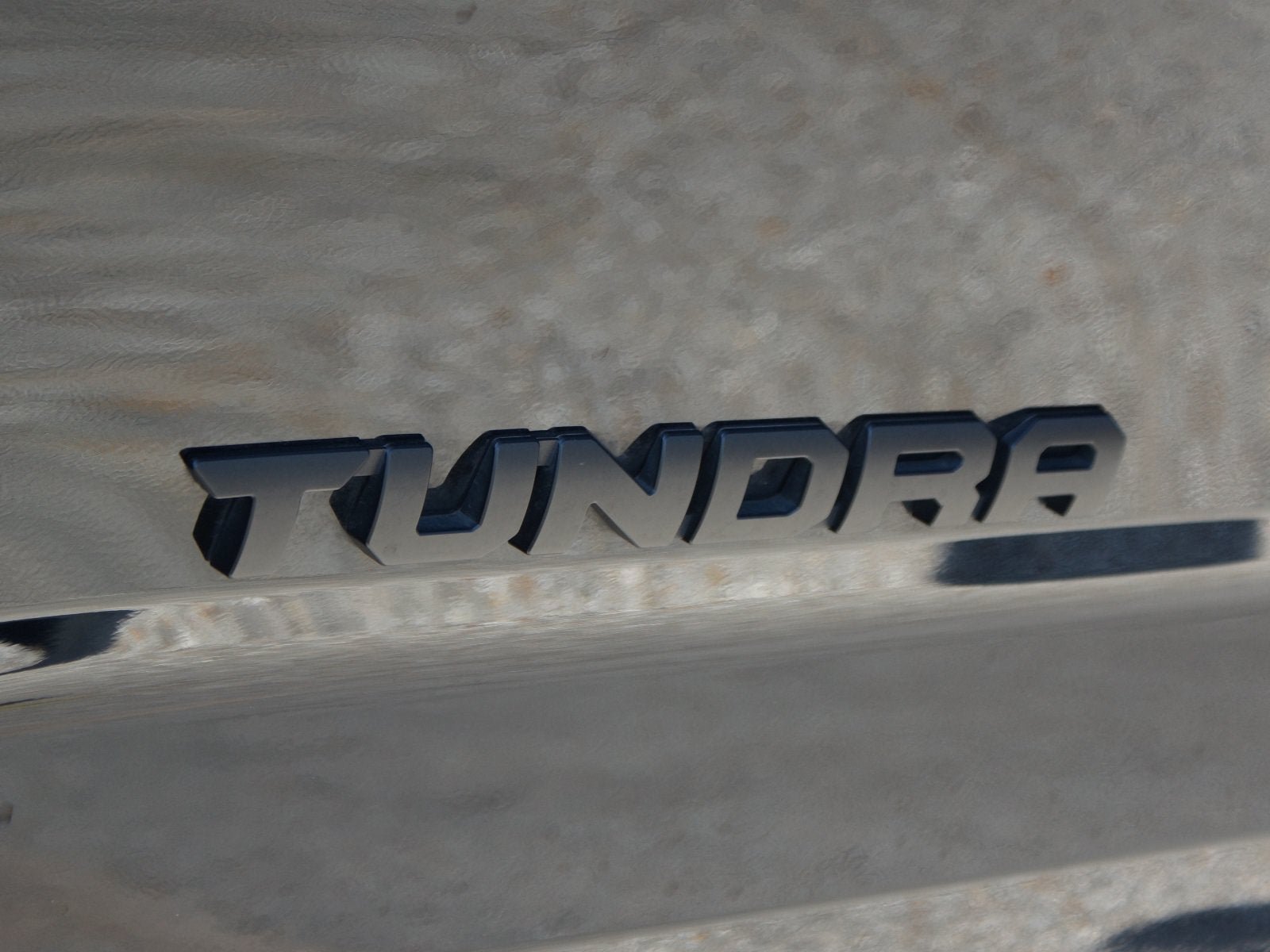 Used 2023 Toyota Tundra SR5 w/ TRD Sport Premium Package AWD/4WD image 17