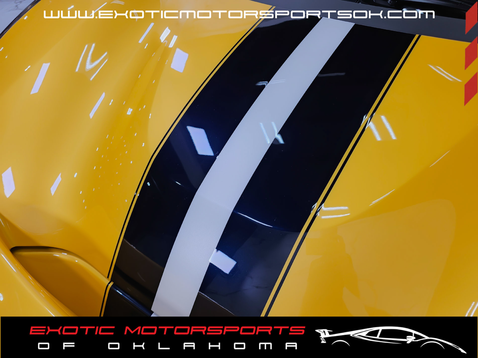 Used 2020 Ferrari 488 Pista Coupe RWD image 40