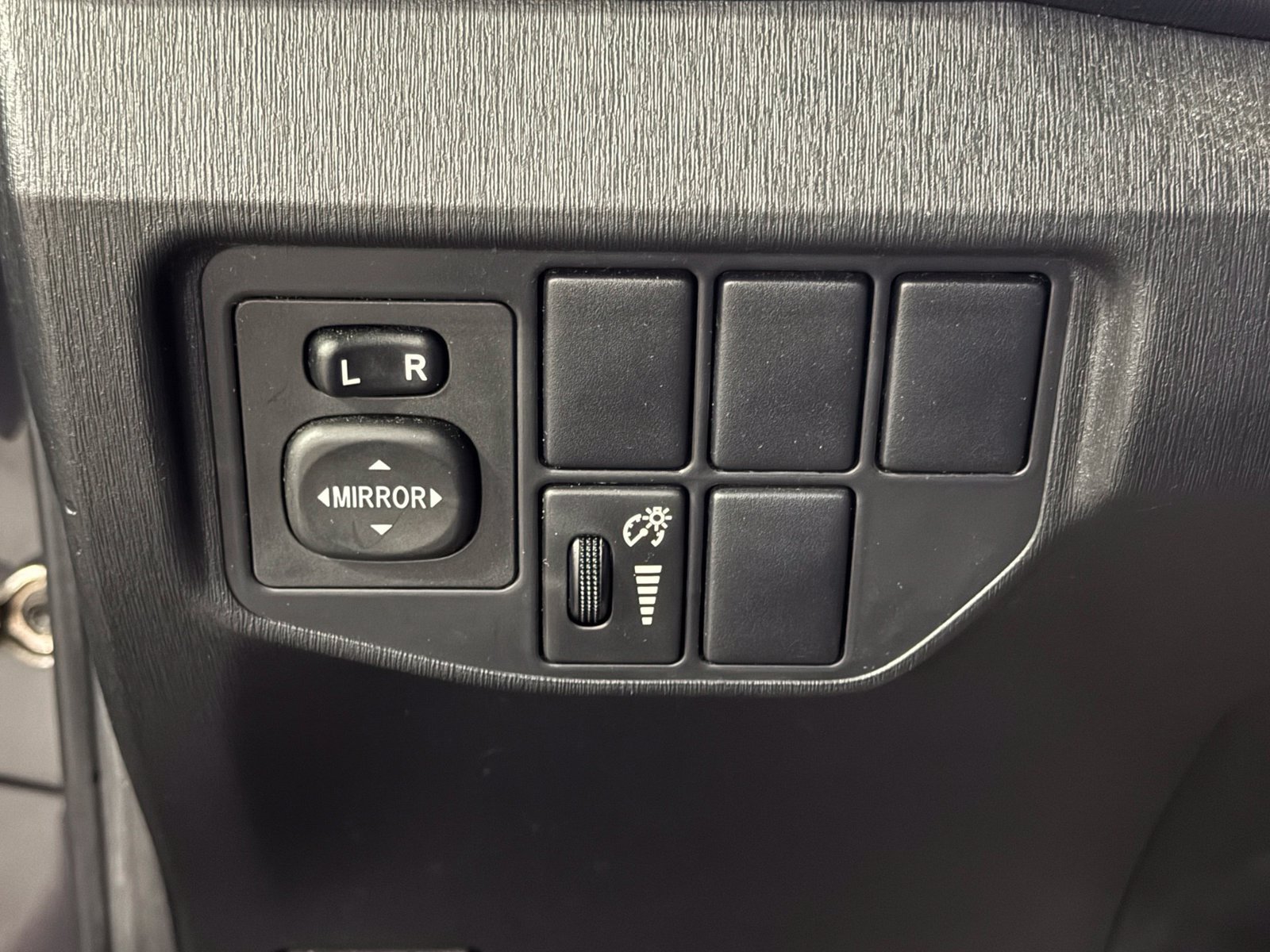 Used 2012 Toyota Prius Four FWD image 28