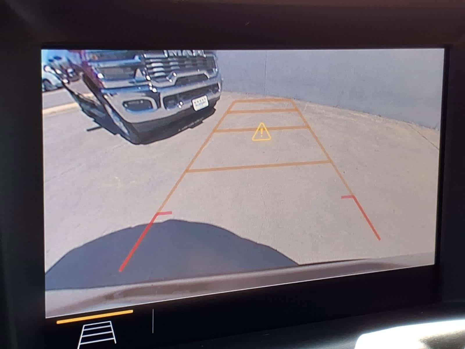 Certified 2020 GMC Terrain SLT w/ Preferred Package image 14