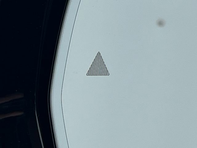 Used 2022 Jeep Grand Cherokee Limited 4xe w/ Luxury Tech Group II image 43