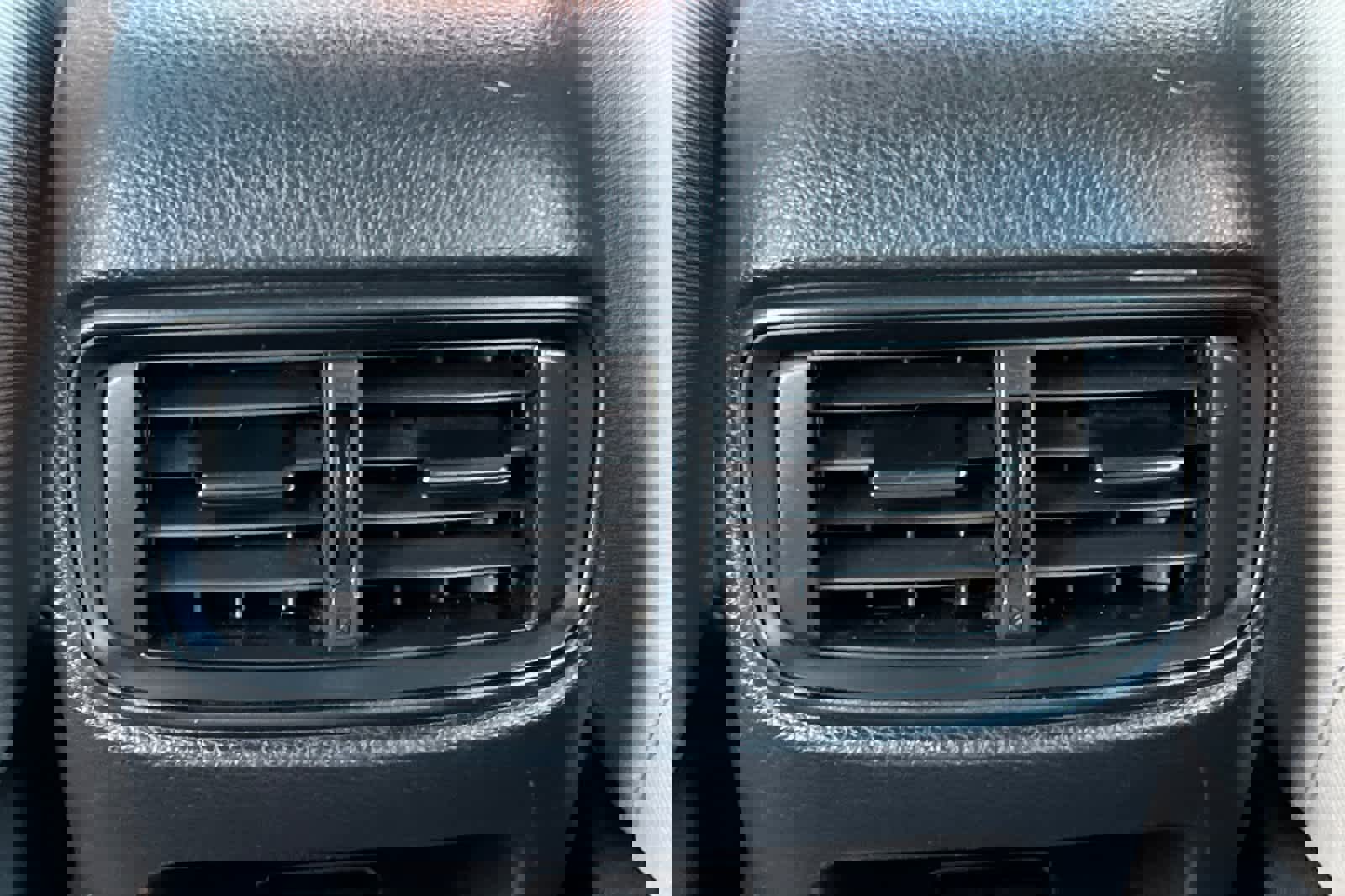 Used 2017 Honda CR-V EX image 14