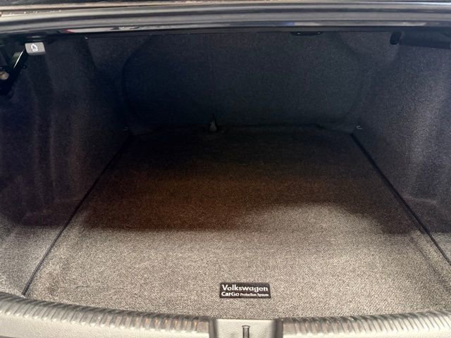 Used 2015 Volkswagen Jetta S image 23