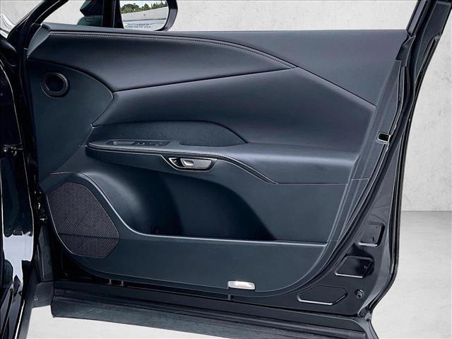 Used 2023 Lexus RX 350 Premium Plus w/ Accessory Package (K3) FWD image 19