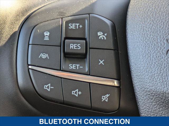New 2024 Ford Maverick Tremor w/ Tremor Off-Road Package AWD/4WD image 14