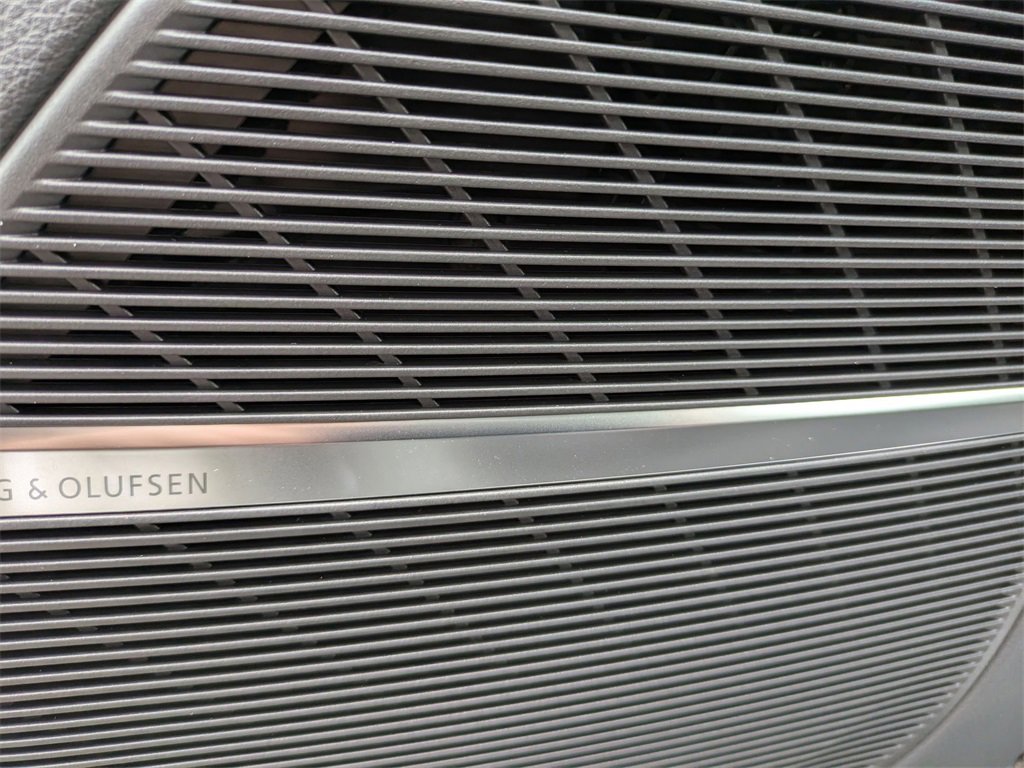 New 2026 Audi Q7 3.0T Premium Plus image 13