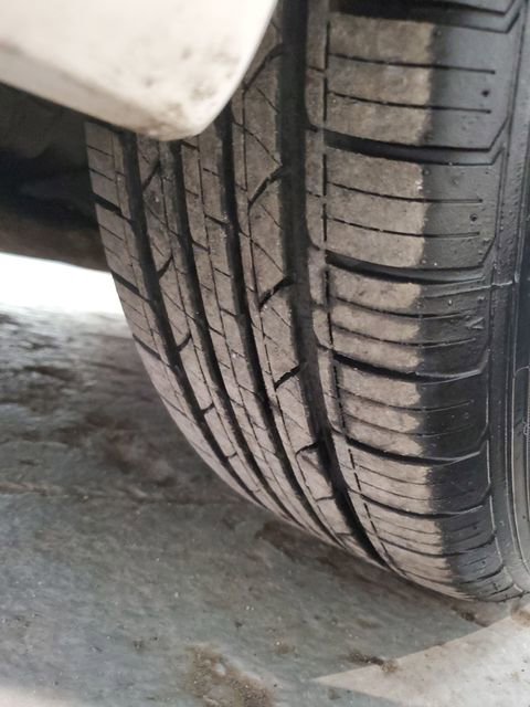 Used 2012 Toyota Camry LE image 29