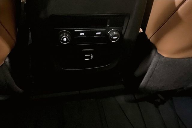 Used 2018 Buick Enclave Essence w/ Trailering Package image 25