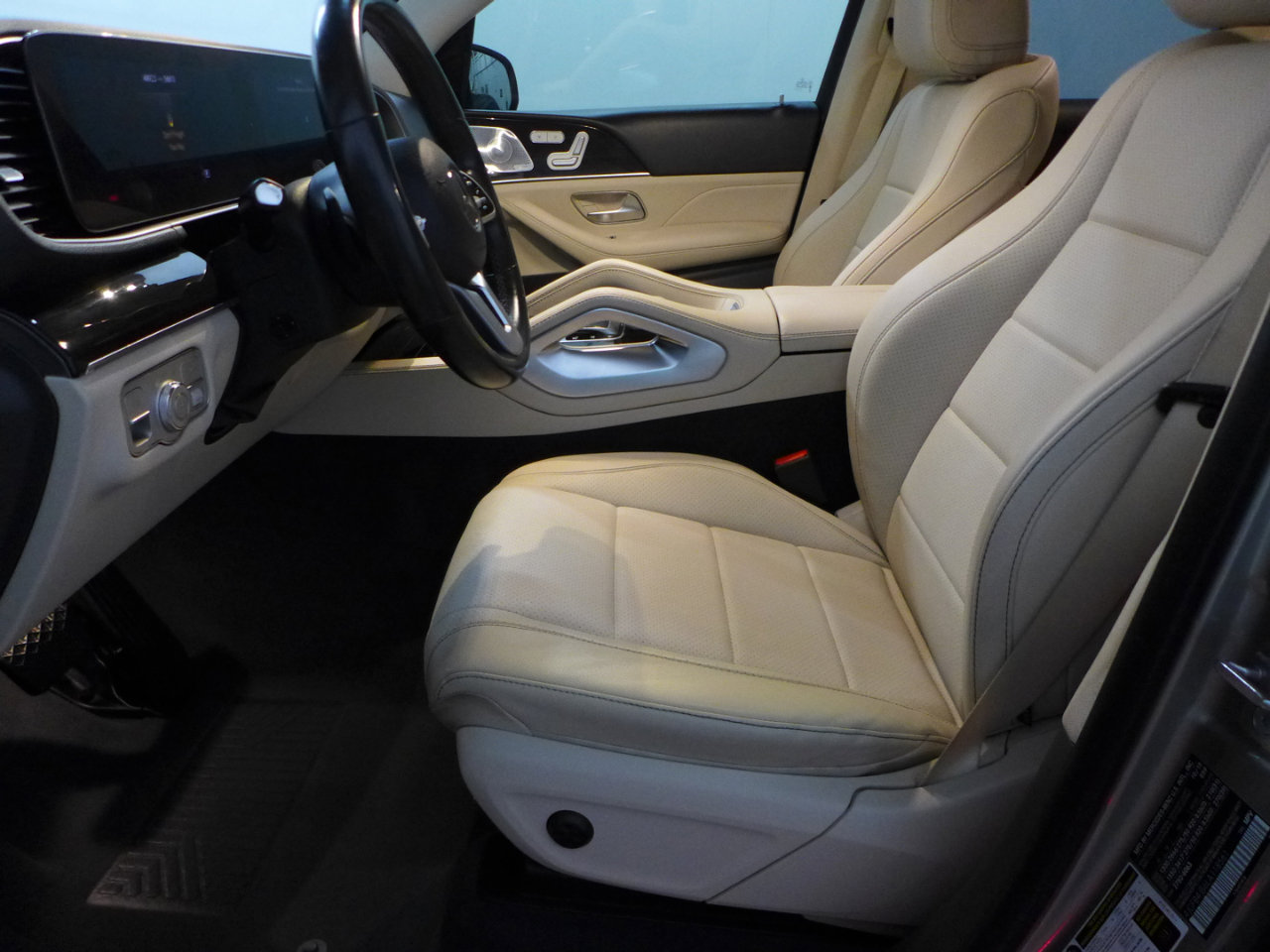 Used 2020 Mercedes-Benz GLE 350 image 50