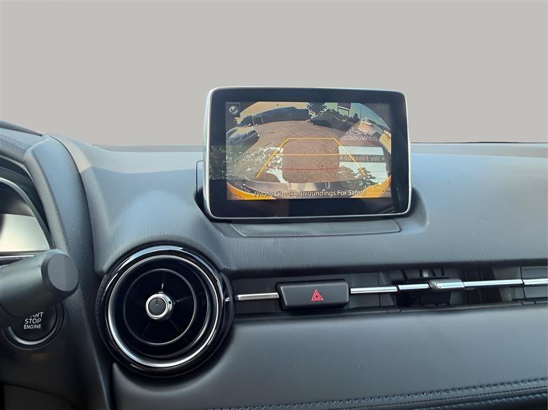 Used 2019 Toyota Yaris XLE FWD image 35